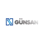 GUNSAN