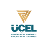 Marka Logosu