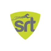 Marka Logosu