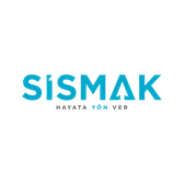 SISMAK