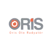 ORIS