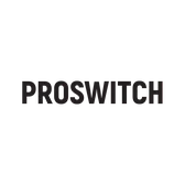 PROSWITCH