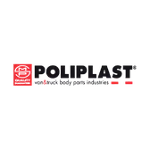 POLIPLAST