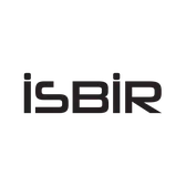 ISBIR