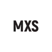 MXS