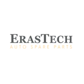 ERASTECH