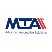 MTA