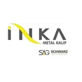 Marka Logosu