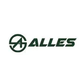 ALLES