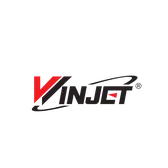 WINJET