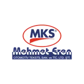 Marka Logosu