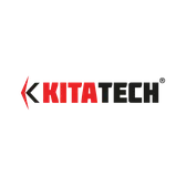 KITATECH