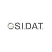 SIDAT