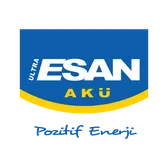 ESANAKU