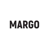 MARGO