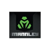 Marka Logosu