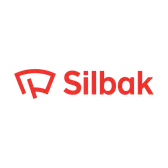 SILBAK