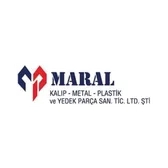 MARAL