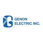 GENONELECTRIC