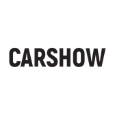 CARSHOW