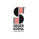 Marka Logosu
