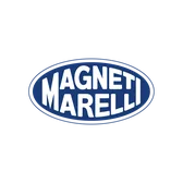 Marka Logosu