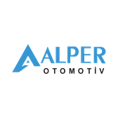 AALPER