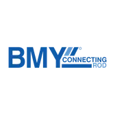 BMY