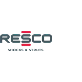RESCO