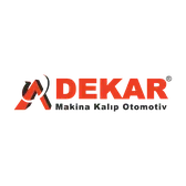 DEKAR