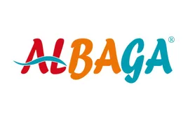 ALBAGA
