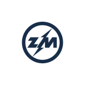 Marka Logosu