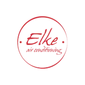 Marka Logosu