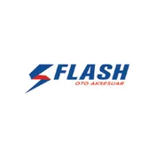 FLASH