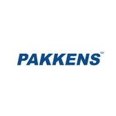 PAKKENS