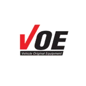 VOE