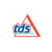 Marka Logosu