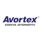 AVOR