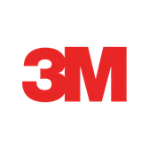 Marka Logosu