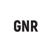 GNR