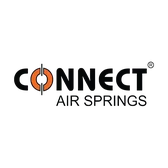 CONNECT AIR SPRINGS