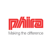 PHIRA