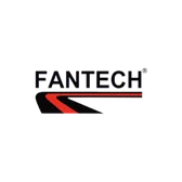FANTECH