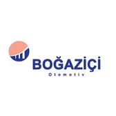 BOGAZICI