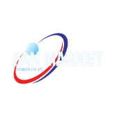 Marka Logosu