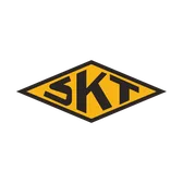 Marka Logosu