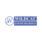 WILDCAT