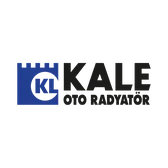 KALE