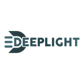DEEPLIGHT