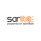 SARLITE